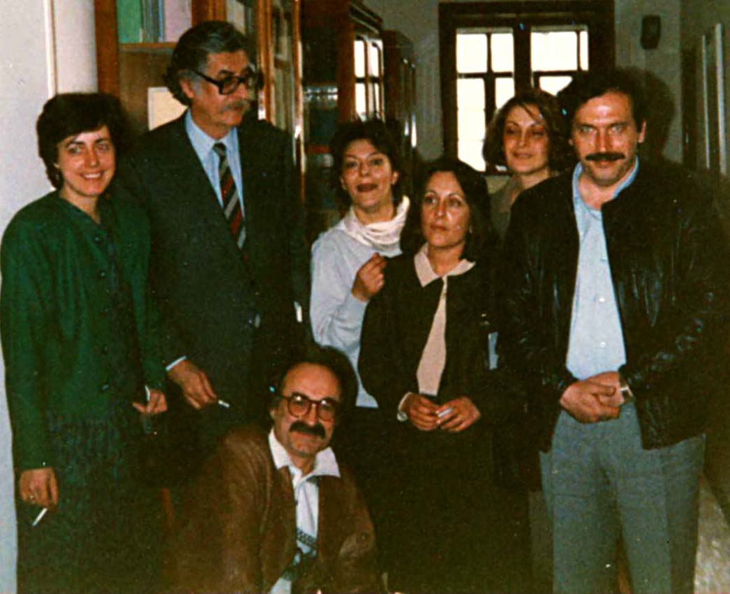 AnagnostakisDouvitsasPhil-Iraklio1989.png